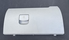 Glove box door for sale  Oakland