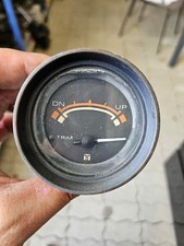 Indicatore assetto trim usato  Casale Monferrato