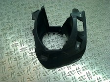 Support phare gauche d'occasion Support phare gauche d'occasion  Lexy