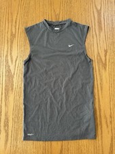 Mens nike dry for sale  POOLE