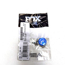 Usado, Conjunto de ilhós Fox Racing Shox Float X & DHX LSC 2022 comprar usado  Enviando para Brazil