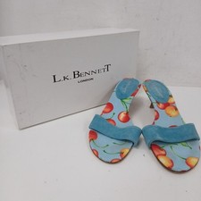 l k bennett shoes 4 for sale l k bennett shoes 4 for sale ROMFORD