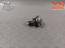 19200kz4l10 governor attuatore usato  Montebello Vicentino