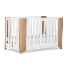 Boori dawn expandable for sale  RETFORD