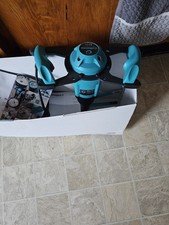New collomix xo1 for sale  River Falls