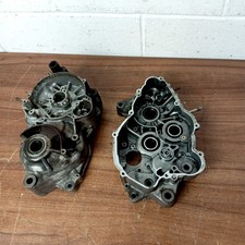 Aprilia rs125 rotax for sale  NOTTINGHAM