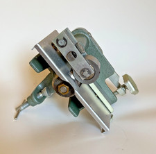 Vintage 1982 harry for sale  Brewster