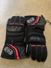 Oxford gloves montreal for sale  HUNGERFORD