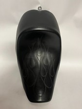 Harley solo seat for sale  Dallas