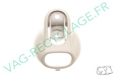 Cache sangle maintient d'occasion Cache sangle maintient d'occasion  Roanne