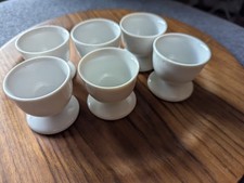 Arzberg eierbecher form gebraucht kaufen  Schleswig