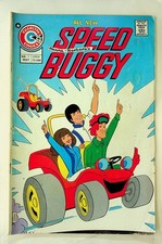Speed buggy good for sale  Lansdale