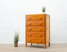 Mid century utility for sale  WIGAN