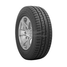 Toyo ganzjahresreifen 195 gebraucht kaufen Toyo ganzjahresreifen 195 gebraucht kaufen  Deutschland