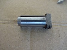Clarkson collet chuck for sale  UK