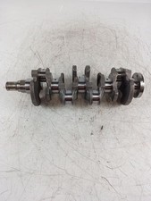 Kit albero motore usato  Italia