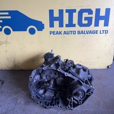 renault clio sport gearbox for sale  STOCKPORT