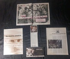 smashing pumpkins gebraucht kaufen smashing pumpkins gebraucht kaufen Duisburg