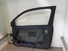 Porte droit volkswagen d'occasion  Vienne