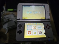 Excellent nintendo 3ds for sale  Garland