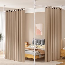 Room divider drilling for sale  Staten Island