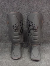instep shin guard for sale instep shin guard for sale Salt Lake City