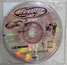 Sega dreamcast hydro for sale  Elgin