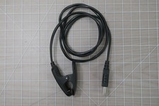 Cabo USB de carregamento para relógio Garmin Forerunner 405CX 405 410 910XT 310XT fabricante de equipamento original comprar usado  Enviando para Brazil