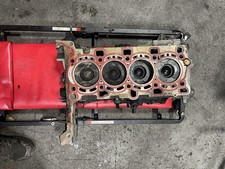 Engine block astra for sale Engine block astra for sale  WORKSOP