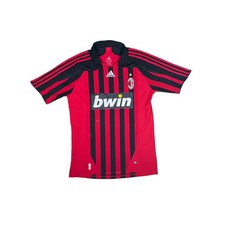 maillot maldini d'occasion maillot maldini d'occasion Caen
