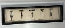 Vintage corkscrew wine for sale  Henderson