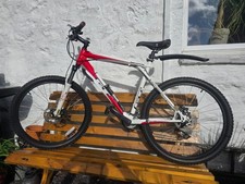 Avalanche 3.0 mountain for sale  HOLYWELL