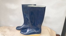 Bottes pluie d'occasion  Laigneville