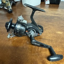 Nice vintage dam for sale  Des Moines