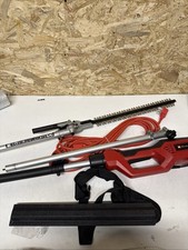 Einhell high reach for sale  ROSSENDALE