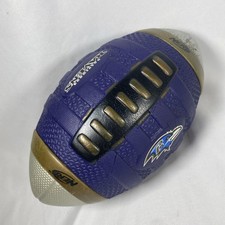Baltimore ravens nfl for sale  Woodstock