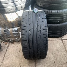 bridgestone potenza for sale bridgestone potenza for sale NEWPORT