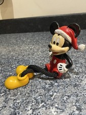 Disney mickey mouse for sale  CHATHAM