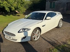 jaguar super v8 for sale jaguar super v8 for sale SHREWSBURY