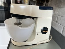 Kenwood chef a701a for sale  HAYLING ISLAND