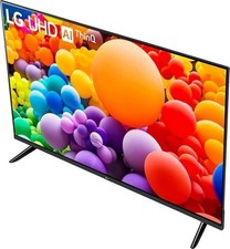 43ut73006 ultra 43 gebraucht kaufen  Oederan