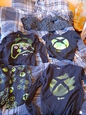 Box pjs bundle for sale  CHELTENHAM