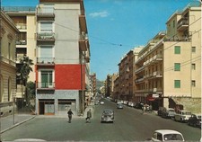 Caserta usato  Casarile