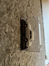 Volvo p121 amazon gebraucht kaufen  Nidderau