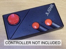 Improved pad thumbstick for sale  Charlotte