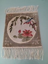 Chinesischer wand bzw gebraucht kaufen  Sauerlach