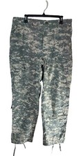 Army acu ucp for sale  Clarksville