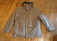jacke innenjacke gebraucht kaufen jacke innenjacke gebraucht kaufen Berlin