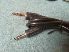 klinkenkabel gebraucht kaufen klinkenkabel gebraucht kaufen Rheinfelden (Baden)
