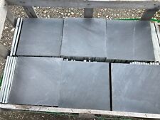 Clearance 24m2 30cm for sale  BARNSLEY